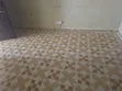 Self-Contained Room for Rent in Atimatim-Taabuo, Afigya-Kwabre - 2