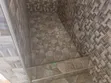 Self-Contained Room for Rent in Atimatim-Taabuo, Afigya-Kwabre - 3