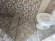 Self-Contained Room for Rent in Atimatim-Taabuo, Afigya-Kwabre - 4