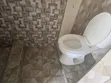 Self-Contained Room for Rent in Atimatim-Taabuo, Afigya-Kwabre - 5
