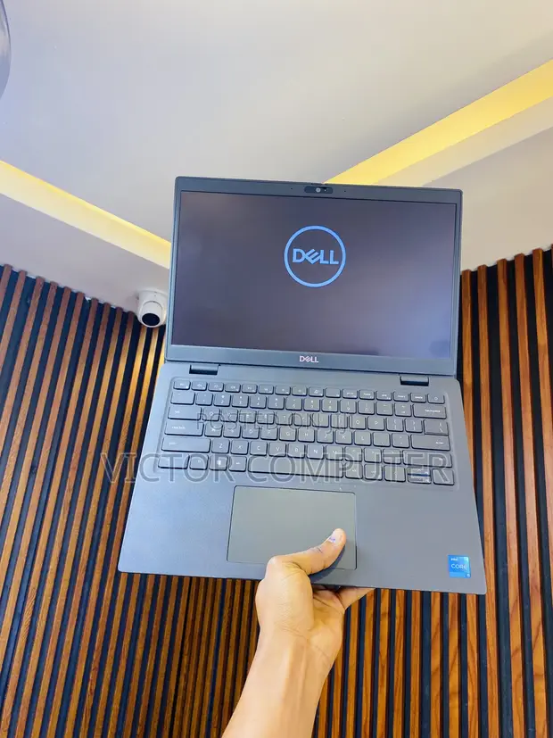 Dell Latitude 3420 Laptop - 16GB RAM, 512GB SSD, Intel Core i5 - 1