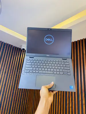 Dell Latitude 3420 Laptop - 16GB RAM, 512GB SSD, Intel Core i5