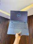 Dell Latitude 3420 Laptop - 16GB RAM, 512GB SSD, Intel Core i5 - 1