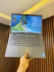 Dell Latitude 3420 Laptop - 16GB RAM, 512GB SSD, Intel Core i5 - 3