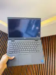 Dell Latitude 3420 Laptop - 16GB RAM, 512GB SSD, Intel Core i5 - 4