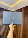 Dell Latitude 3420 Laptop - 16GB RAM, 512GB SSD, Intel Core i5 - 5