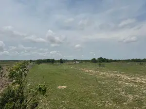 Genuine Mixed-use Land for Sale in Sege - Madula