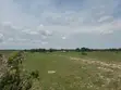 Genuine Mixed-use Land for Sale in Sege - Madula - 1