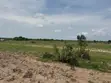 Genuine Mixed-use Land for Sale in Sege - Madula - 2
