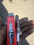 Honda Original Spark Plugs - Civic, Accord, CRV, Pilot - 2