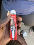 Honda Original Spark Plugs - Civic, Accord, CRV, Pilot - 3