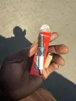 Honda Original Spark Plugs - Civic, Accord, CRV, Pilot - 4