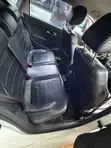 Volkswagen Polo 2014 White Diesel - 5