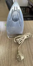 Philips Vintage Steam Iron - 3