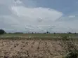 Affordable Land for Sale in Sege - 1