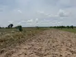 Affordable Land for Sale in Sege - 2