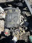 Toyota Yaris 1NZ Engine - 1