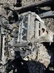 Toyota Yaris 1NZ Engine - 2