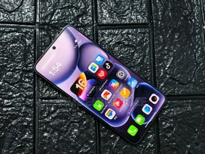 Oppo Find X8 Pro 512GB Black