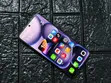 Oppo Find X8 Pro 512GB Black - 1