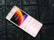 Oppo Find X8 Pro 512GB Black - 2
