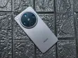 Oppo Find X8 Pro 512GB Black - 3