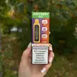 Artery CL2 Disposable Vape - 10,000 Puffs - 1
