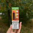 Artery CL2 Disposable Vape - 10,000 Puffs - 2