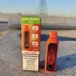 Artery CL2 Disposable Vape - 10,000 Puffs - 3
