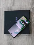 New Motorola Razr Fold 5G 512GB Black - 1