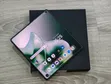 New Motorola Razr Fold 5G 512GB Black - 2