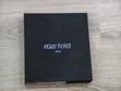 New Motorola Razr Fold 5G 512GB Black - 3
