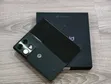 New Motorola Razr Fold 5G 512GB Black - 4
