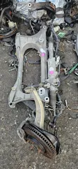 Toyota Mark X Suspension Parts - Original Homeused - 1