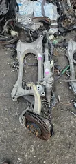 Toyota Mark X Suspension Parts - Original Homeused - 3