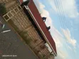 Roofing Gutter System - 1