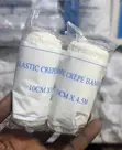 Crepe Bandage 4" (10cm) - 1