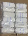 Crepe Bandage 4" (10cm) - 3