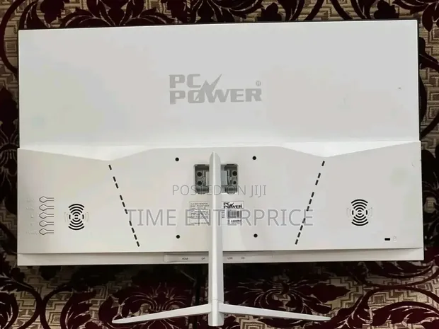 24-inch Gaming Monitor - 1