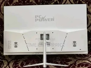 24-inch Gaming Monitor