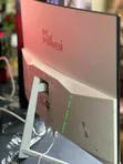 24-inch Gaming Monitor - 2