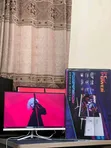 24-inch Gaming Monitor - 3