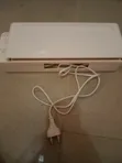 Caso Design VC10 Vacuum Sealer System - 2