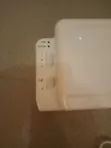 Caso Design VC10 Vacuum Sealer System - 3