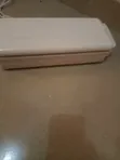 Caso Design VC10 Vacuum Sealer System - 4