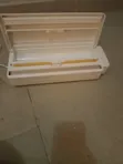 Caso Design VC10 Vacuum Sealer System - 5