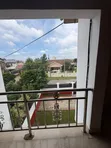 3 Bedroom House for Rent in Adjiriganor, A&C Mall Area - 2