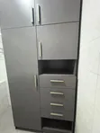 3 Bedroom House for Rent in Adjiriganor, A&C Mall Area - 3