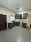 3 Bedroom House for Rent in Adjiriganor, A&C Mall Area - 4
