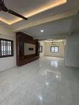 3 Bedroom House for Rent in Adjiriganor, A&C Mall Area - 5